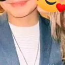 @natsumi.gi