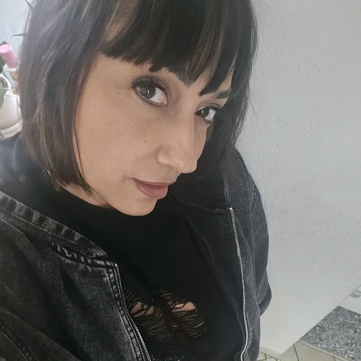 @yle1778