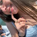@fiiorru