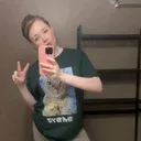 @queenofthedonothinglives