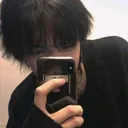 @twitterefe