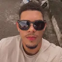 @danmagalhaess__