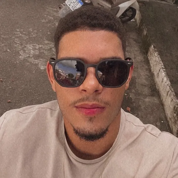 @danmagalhaess__