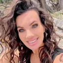 @mommadog81