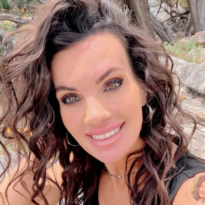 @mommadog81