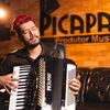 picapauprodutor