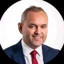 @financialadvisoruk