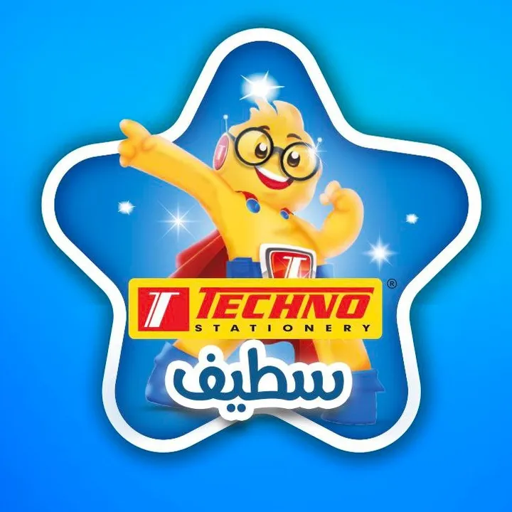 @techno.setif