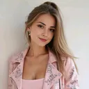 @joannelodge