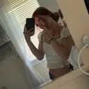 @yourmomlovesme382