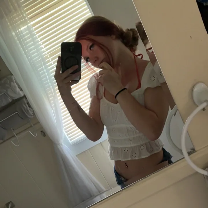 @yourmomlovesme382