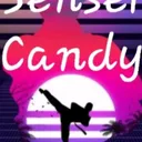 @senseicandy2