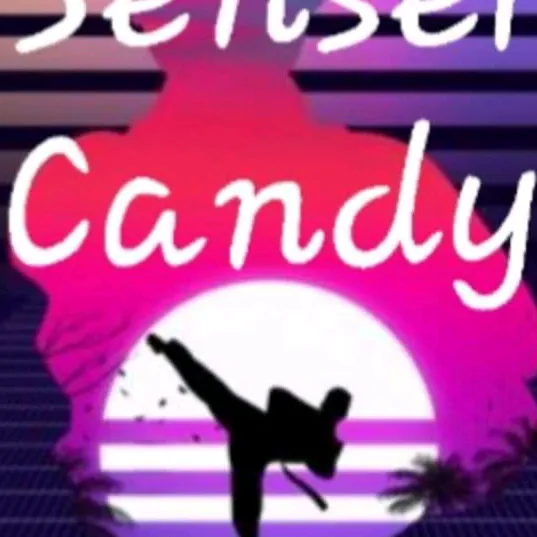 @senseicandy2