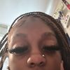 _usernotfoundddd22
