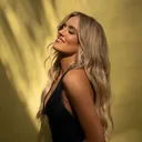 @mackcarpdiaries