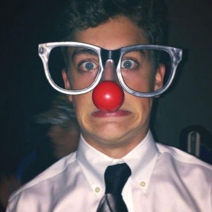 𝑩𝒓𝒐𝒐𝒌𝒍𝒚𝒏𝒏 ✪🫶 - original sound