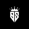 boos.dj1