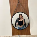 @dkkeli01