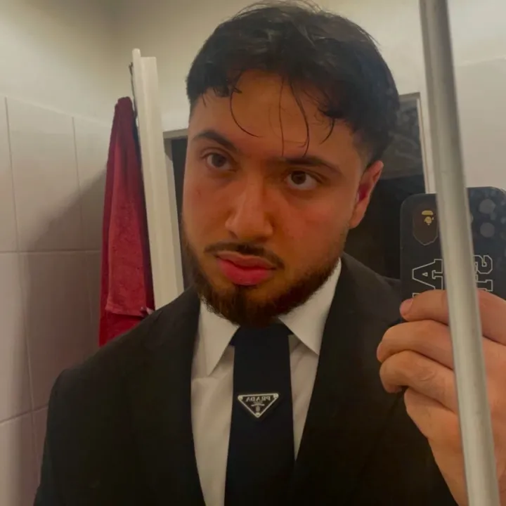abdullah.reviews