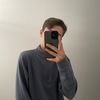 gonzalos_lovely.diary