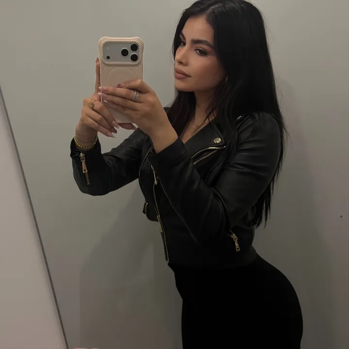 florecitas1111