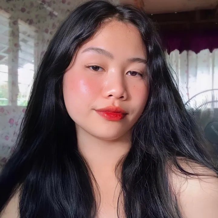 srnty_16