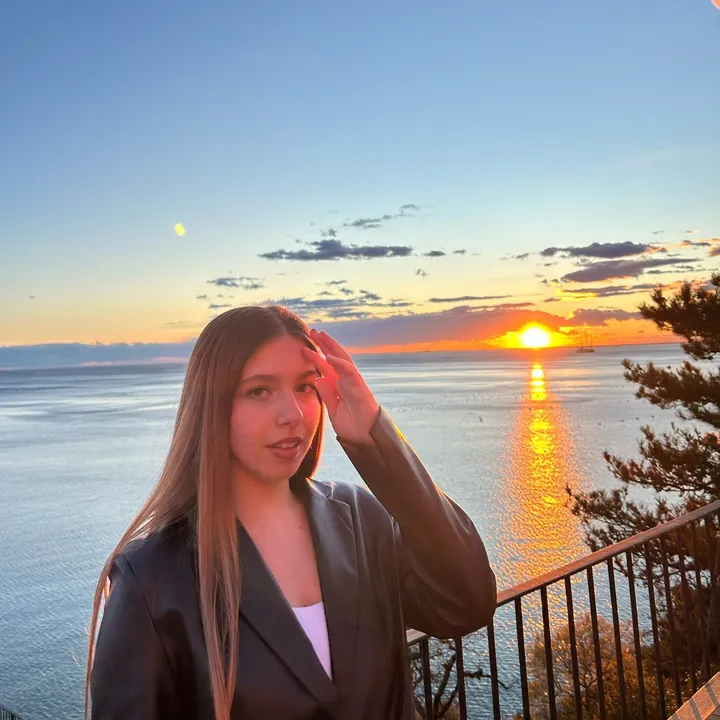 @ariannazanoni20