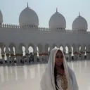 @iammajorrr