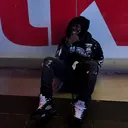 @fuccdrac