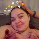 @alejaandraar16