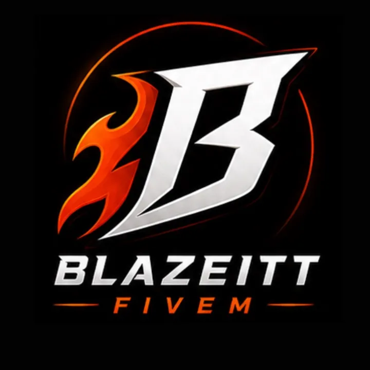 blazeittplaysfivem