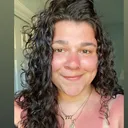 @gimoney99