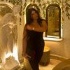 shannonhensey444