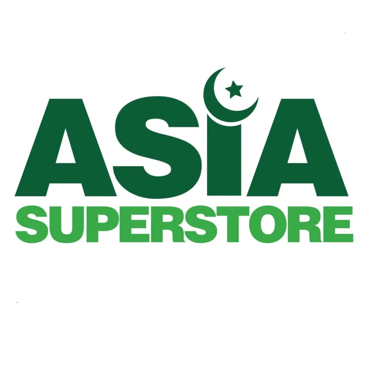asiasuperstore