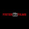 fisterfilms
