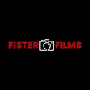@fisterfilms