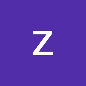 zfisxqpo