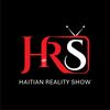 haitian_reality_show