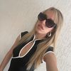 katerinagialitakis