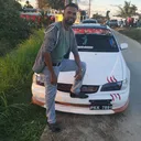 @problemschild0