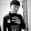 yamil.mol4