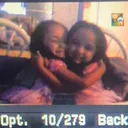@arianna_and_akilah