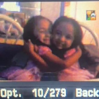 @arianna_and_akilah