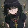 itsnviousxx