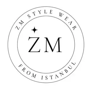 zmstyle.fr