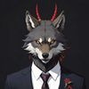 ocsdemonwolfking2005
