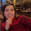 monaa_gondal