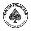 the_motorheads