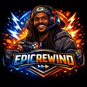 @bigboyeds