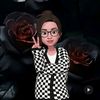 thescottishbookwitch